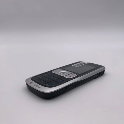 Nokia 2630