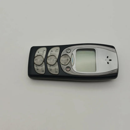 Nokia 2300