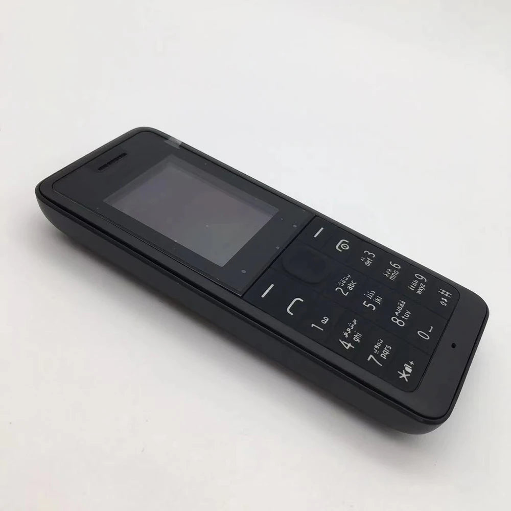 Nokia 107