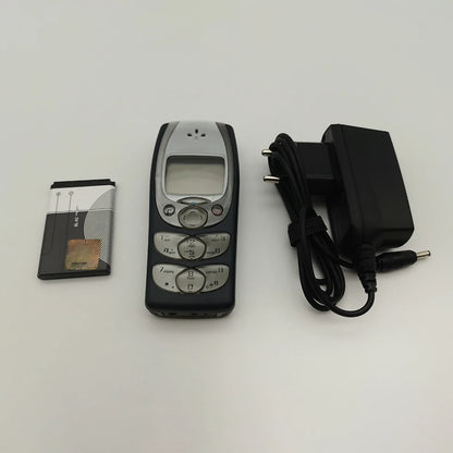 Nokia 2300