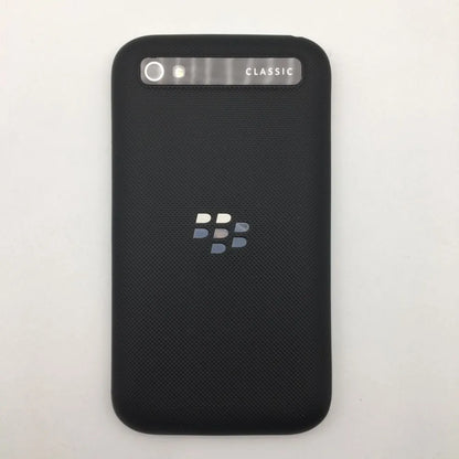 BlackBerry Classic Q20