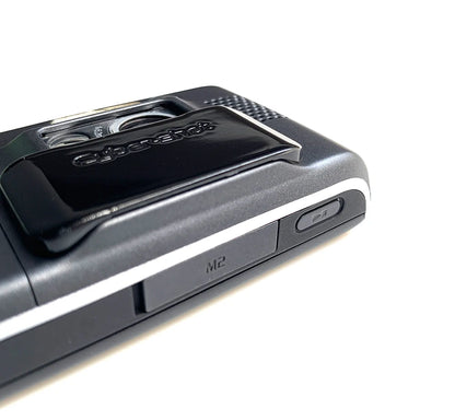 Sony Ericsson K790