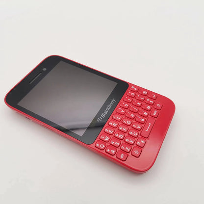 BlackBerry Q5