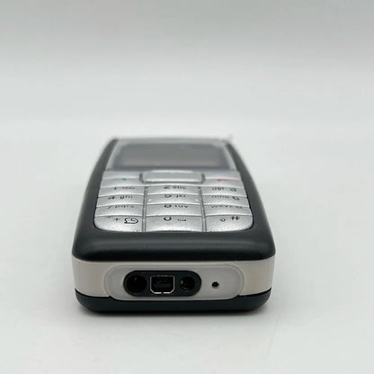 Nokia 1112