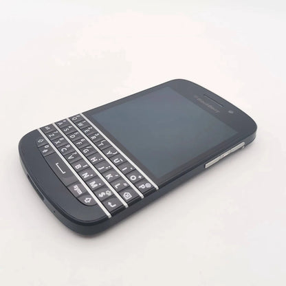 Blackberry Q10