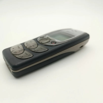 Nokia 2300