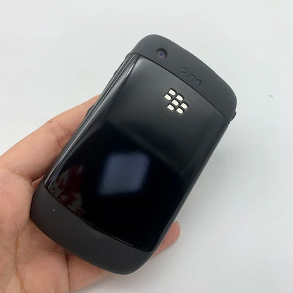 BlackBerry Curve 3G 9300