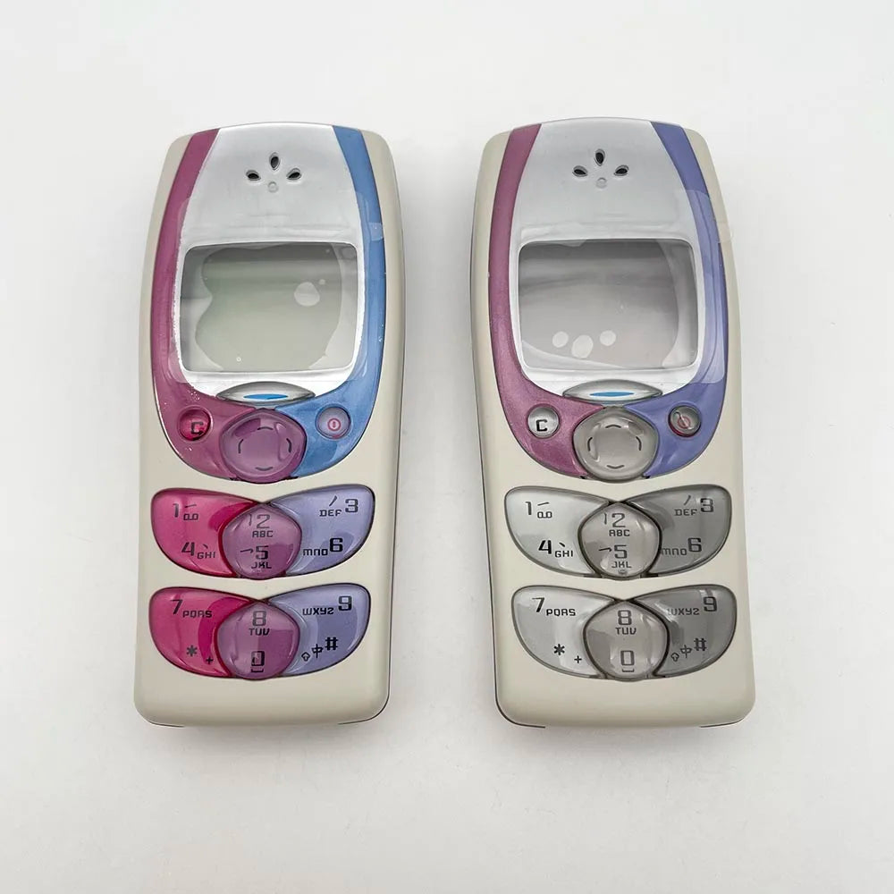 Nokia 2300