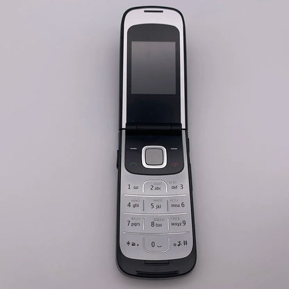 Nokia 2720