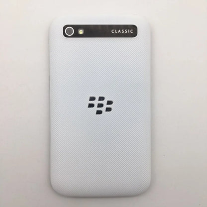 BlackBerry Classic Q20