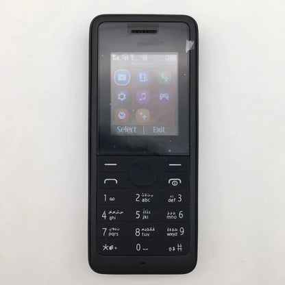 Nokia 107