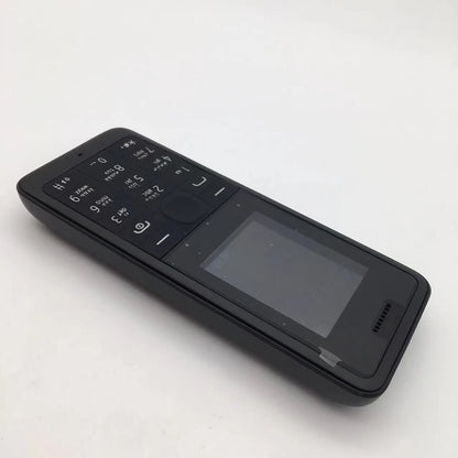 Nokia 107