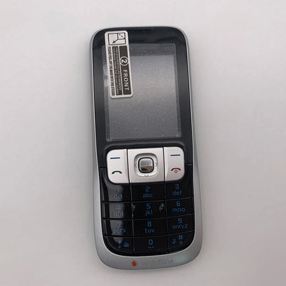 Nokia 2630